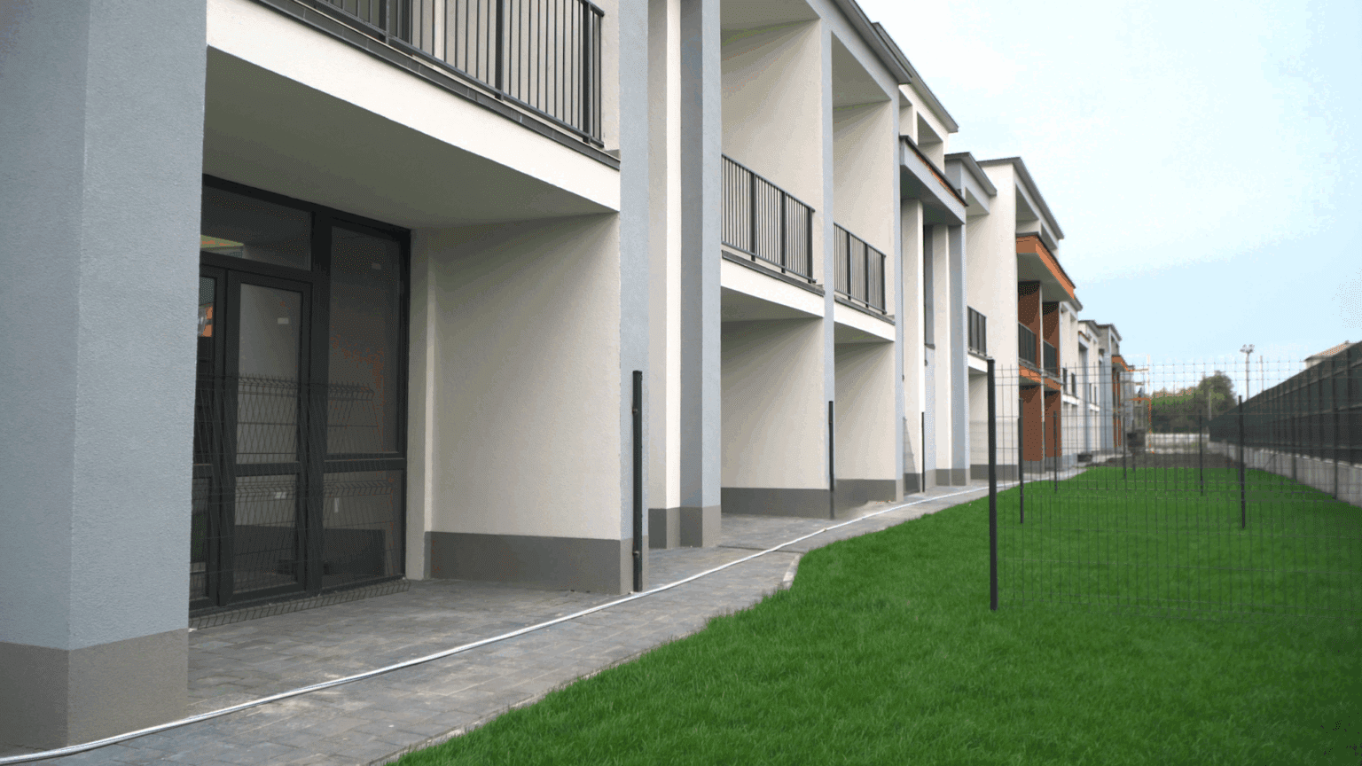 Беверлі Хіллз Deluxe