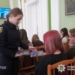 Підлітків у Тернополі вчать протистояти вербуванню