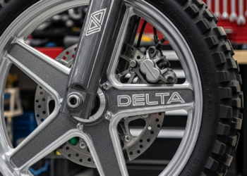 Який купити кофр в Україні з доставкою