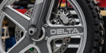 Який купити кофр в Україні з доставкою