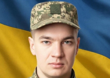 День жалоби оголошено в Озернянській громаді
