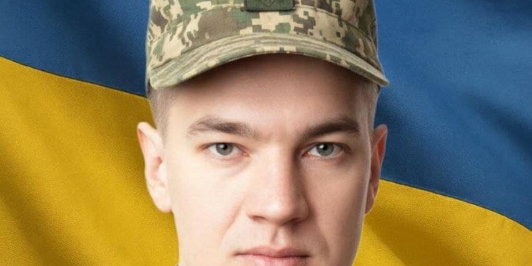 День жалоби оголошено в Озернянській громаді