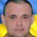 На війні загинув захисник Сергій Сагат