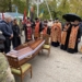 У Козові попрощалися із Віталієм Саніцьким