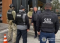 Обіцяв зняти з розшуку ТЦК