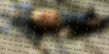 Криваве нічне вбивство у Тернополі