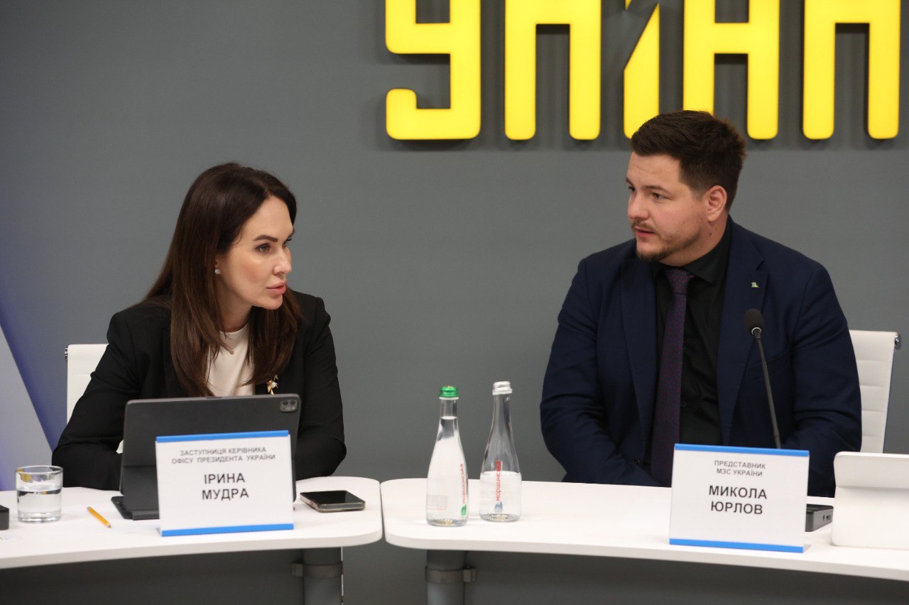 Економісти розбили міфи про ризики використання активів РФ для України