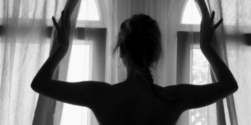 Юнак розповсюджував інтимне відео зі своєю одноліткою