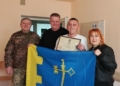 Історія захисника з позивним Вітер