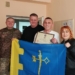 Історія захисника з позивним Вітер