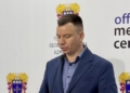 Нові правила вивезення сої та ріпаку