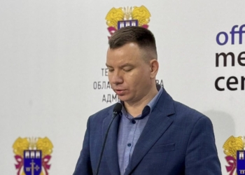 Нові правила вивезення сої та ріпаку