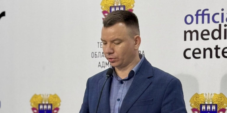 Нові правила вивезення сої та ріпаку