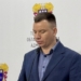 Нові правила вивезення сої та ріпаку