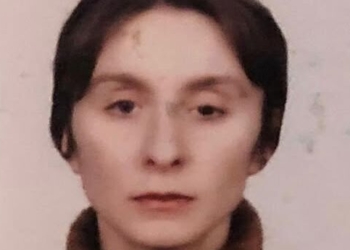 Поліція встановлює місцезнаходження безвісти зниклої жінки