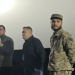 У Тернополі презентували фільм про бійців 67-ї ОМБр