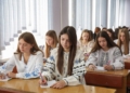 ЗУНУ запрошує взяти участь у Радіодиктанті