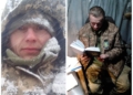 Історія ветерана з Тернопільщини Романа Ванжула