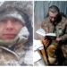 Історія ветерана з Тернопільщини Романа Ванжула