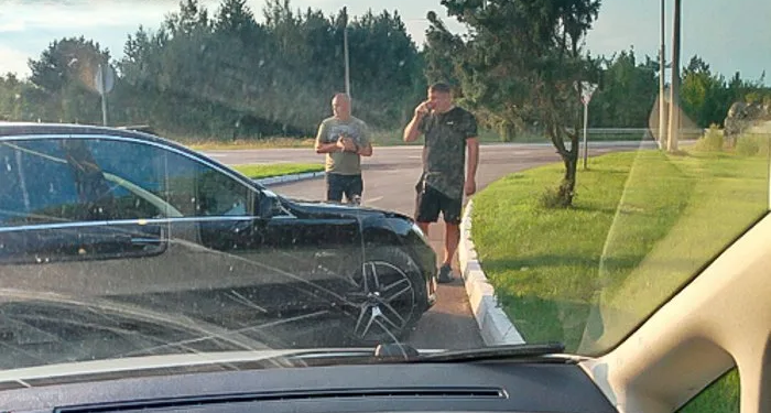 Що трапилося з мобілізованим екс-депутатом Віктором Москвичем