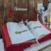 Свято українського слова у Тернополі