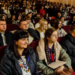 Тернопіль приймав Всеукраїнський дитячий форум