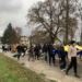 Тернопільщина попрощалася із захисником Василем Гулою
