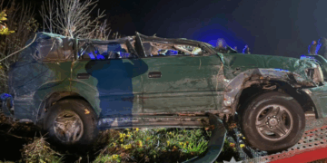 Тернопільські поліцейські знайшли мертвим чоловіка