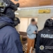 В Одесі поліція викрила шахрайську мережу