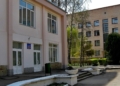 У міській лікарні оновили дитяче інфекційне відділення