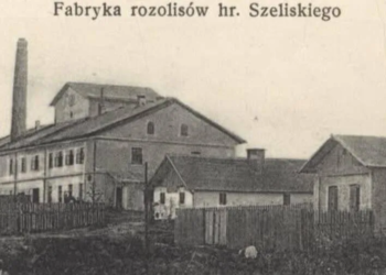 В залишках замку створять простір для ветеранів