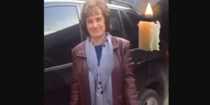 Відійшла у засвіти відома вчителька початкових класів