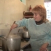 Відійшла у засвіти волонтерка Анна Руда