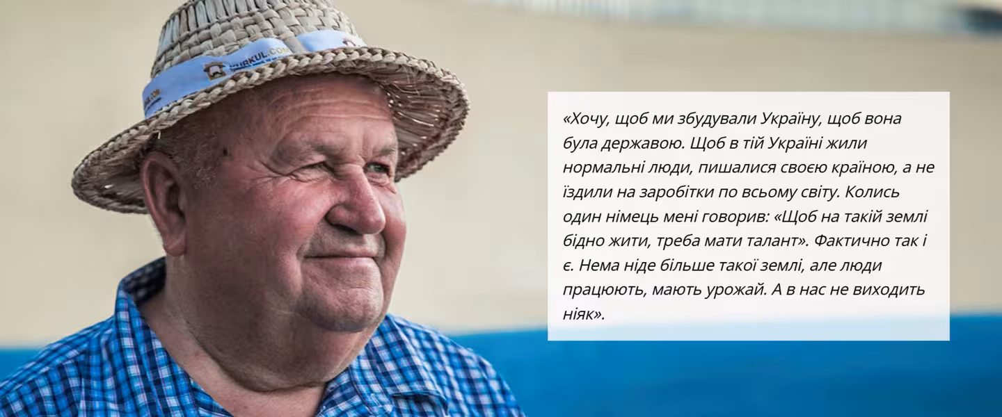 Володимир Коваль