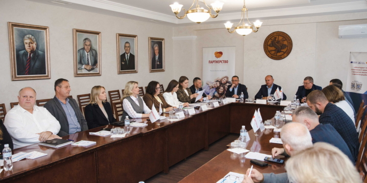 Забезпечення інституційної стійкості української митниці