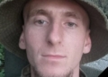 Загинув захисник Вадим Нагорнюк