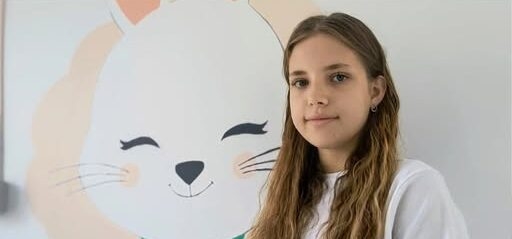 Скандал через отруєння на тернопільському ставі