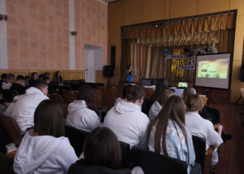 Прокурори розповіли про шкоду наркотика