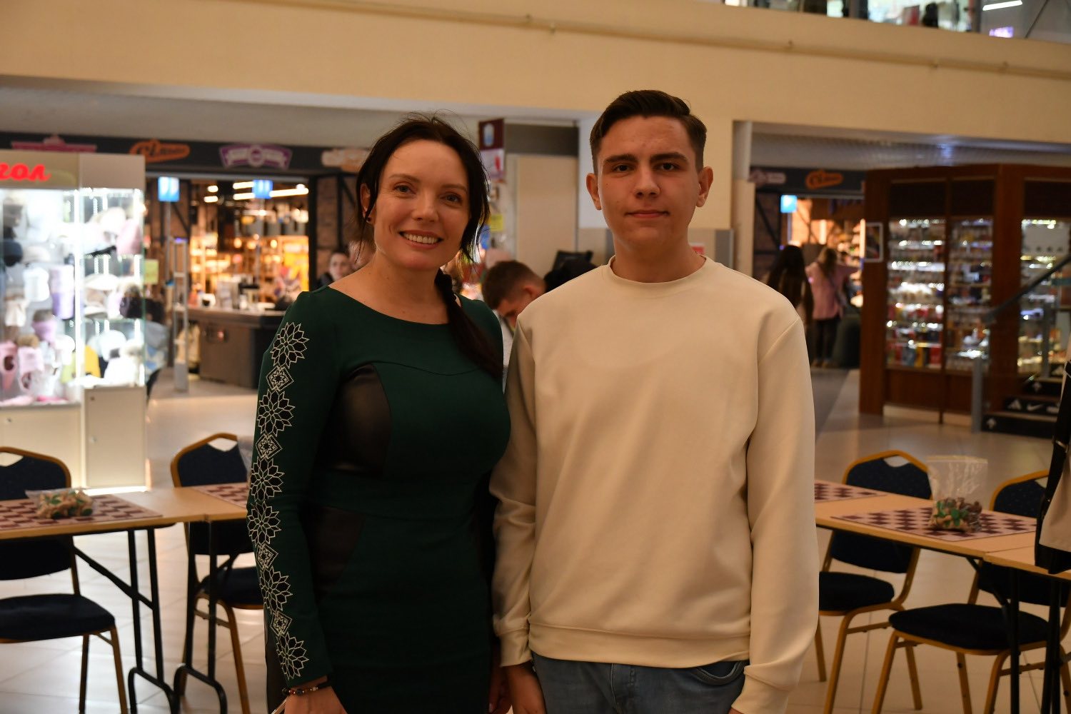 Фото Подоляни