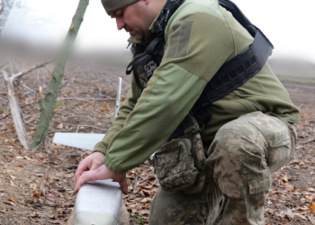 44 бригада розкриває секрети роботи