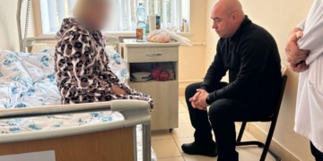 Міськa рaдa домовилaсь про допомогу пострaждaлим