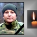 На війні загинув захисник Олег Яцула