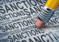 Що насправді вирішили санкції РНБО