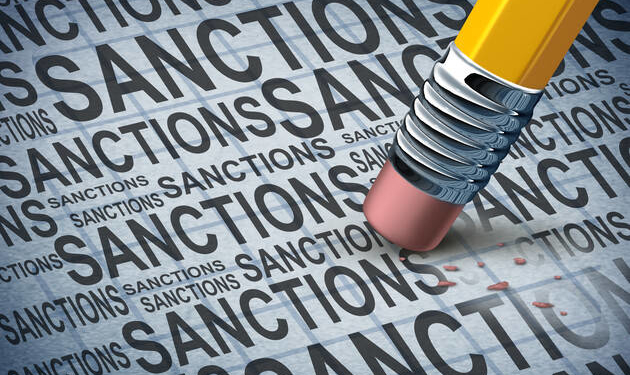 Що насправді вирішили санкції РНБО