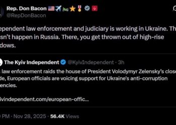 Звільнення Єрмака - це найрозумніший крок Володимира Зеленського