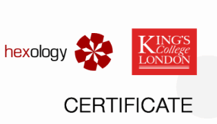 Студенти ТНПУ взяли участь у міжнародному стажуванні