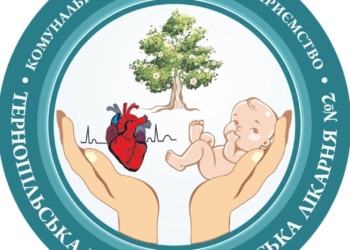 Психічне здоров’я під час війни