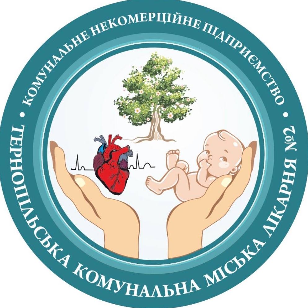 У Тернопільській міській лікарні розповіли про психічне здоров’я під час війни