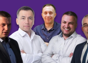 Громада закликає нардепів бути на стороні людей