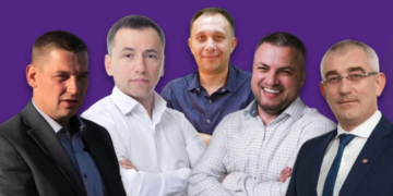 Громада закликає нардепів бути на стороні людей